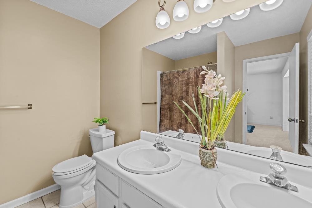 3041 Harpers Ferry