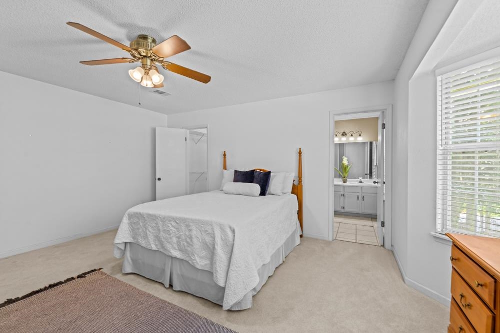 3041 Harpers Ferry