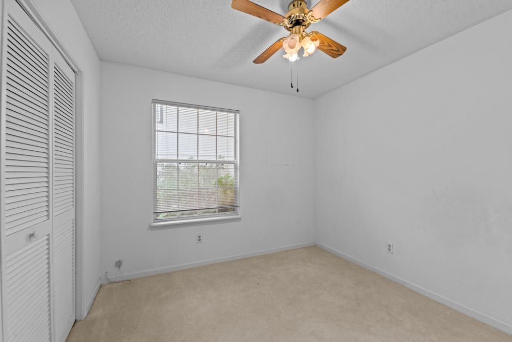 3041 Harpers Ferry
