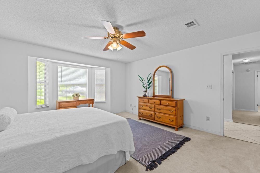 3041 Harpers Ferry