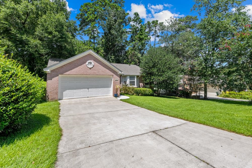 3041 Harpers Ferry