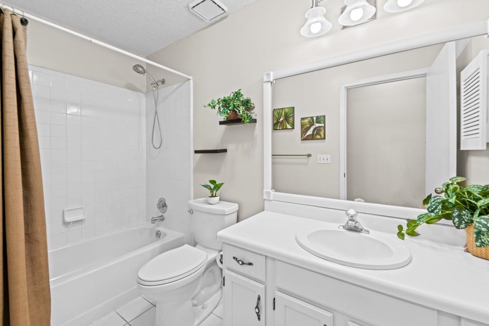 3041 Harpers Ferry