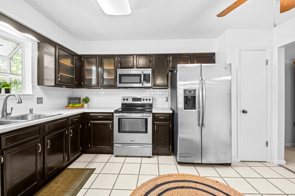 3041 Harpers Ferry