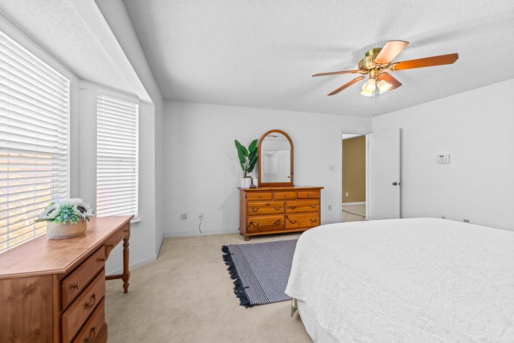 3041 Harpers Ferry