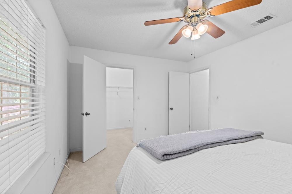 3041 Harpers Ferry