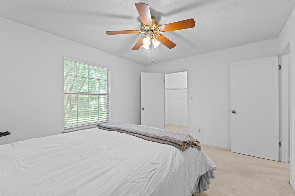 3041 Harpers Ferry