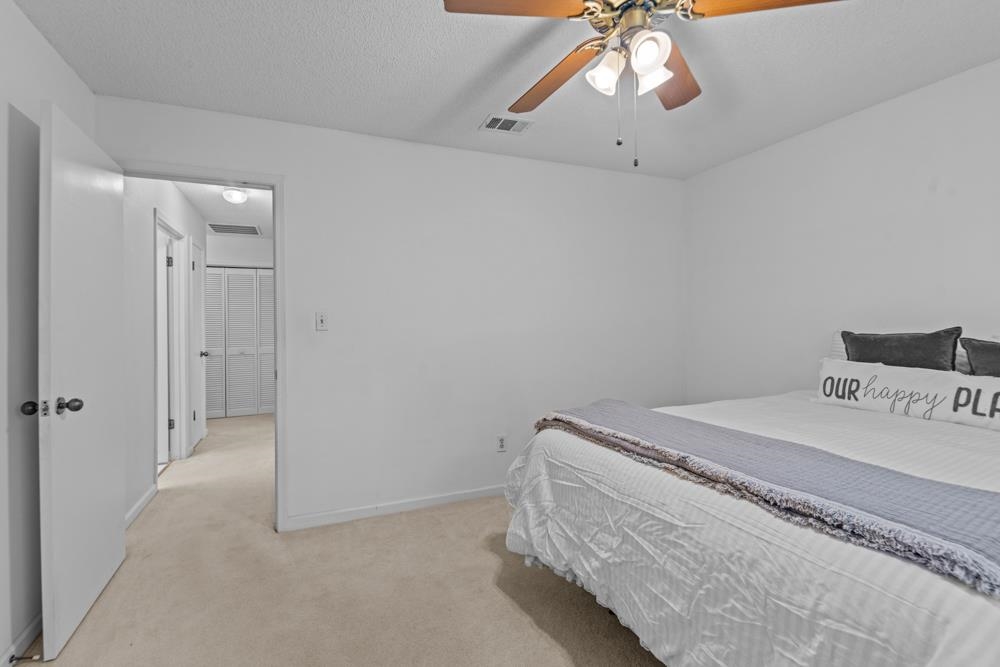 3041 Harpers Ferry