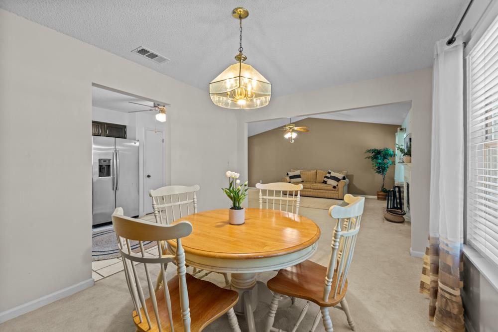 3041 Harpers Ferry