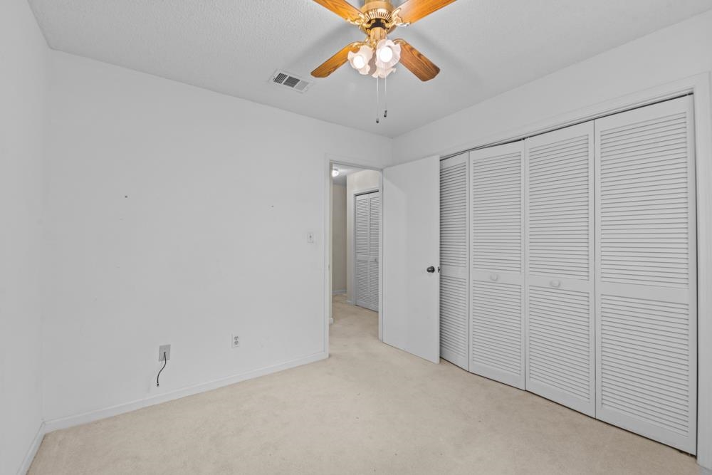 3041 Harpers Ferry