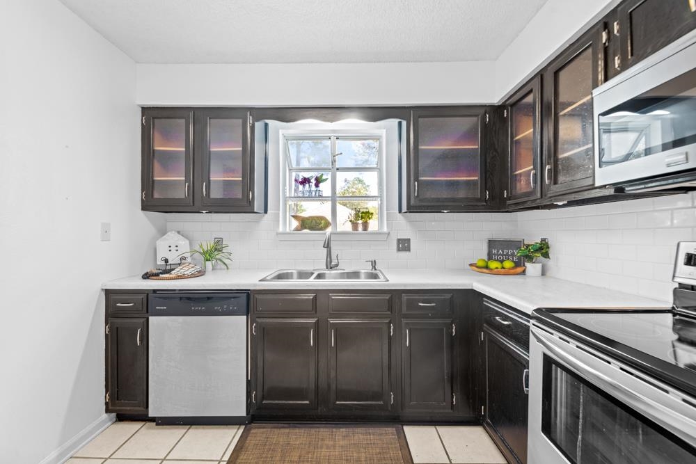 3041 Harpers Ferry