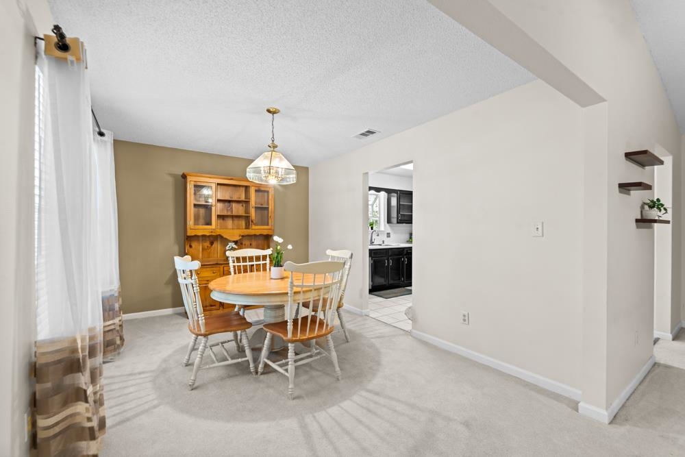 3041 Harpers Ferry