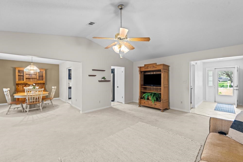 3041 Harpers Ferry