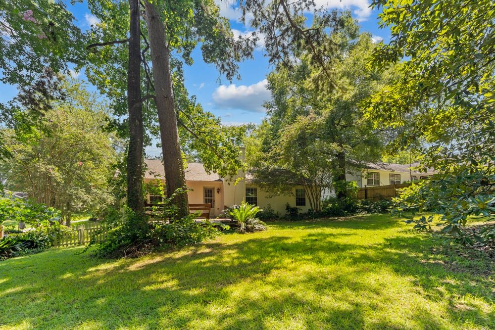 3041 Harpers Ferry