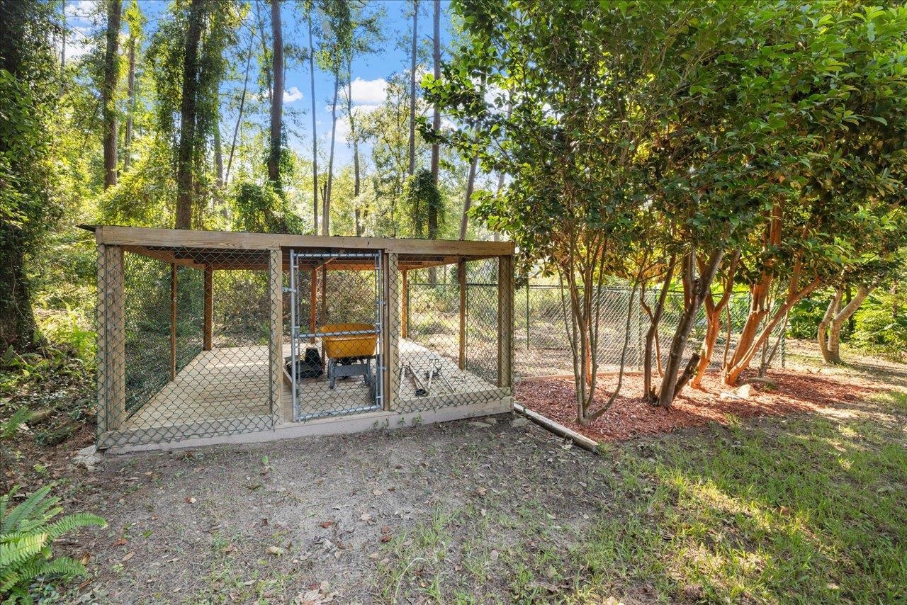 9824 Thunder Hill Trail