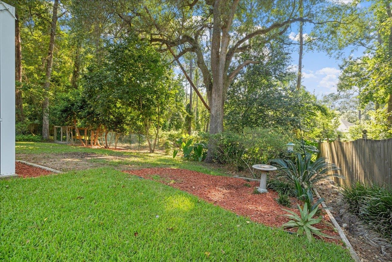 9824 Thunder Hill Trail