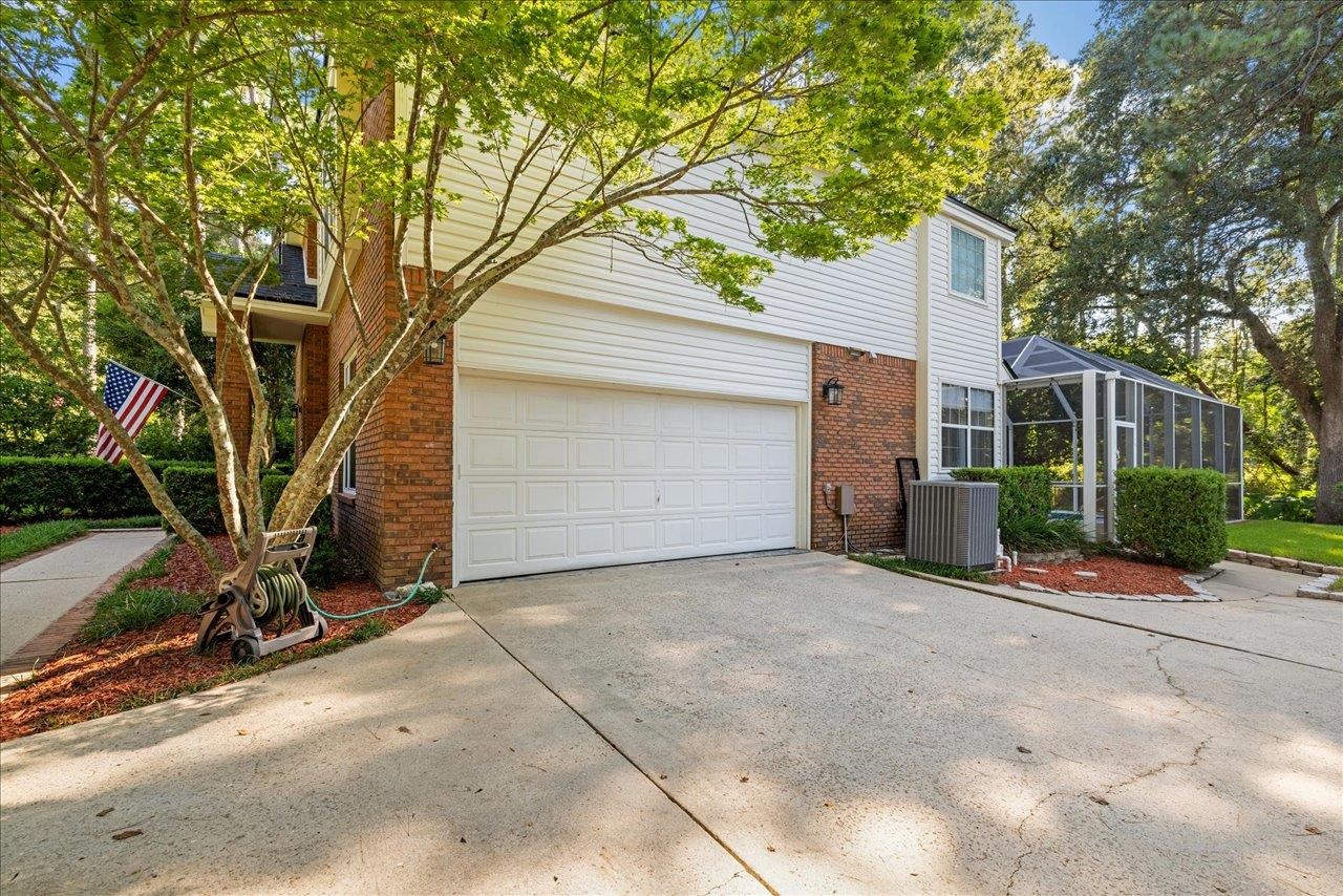 9824 Thunder Hill Trail