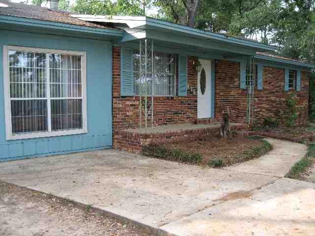 129 Horseshoe Drive