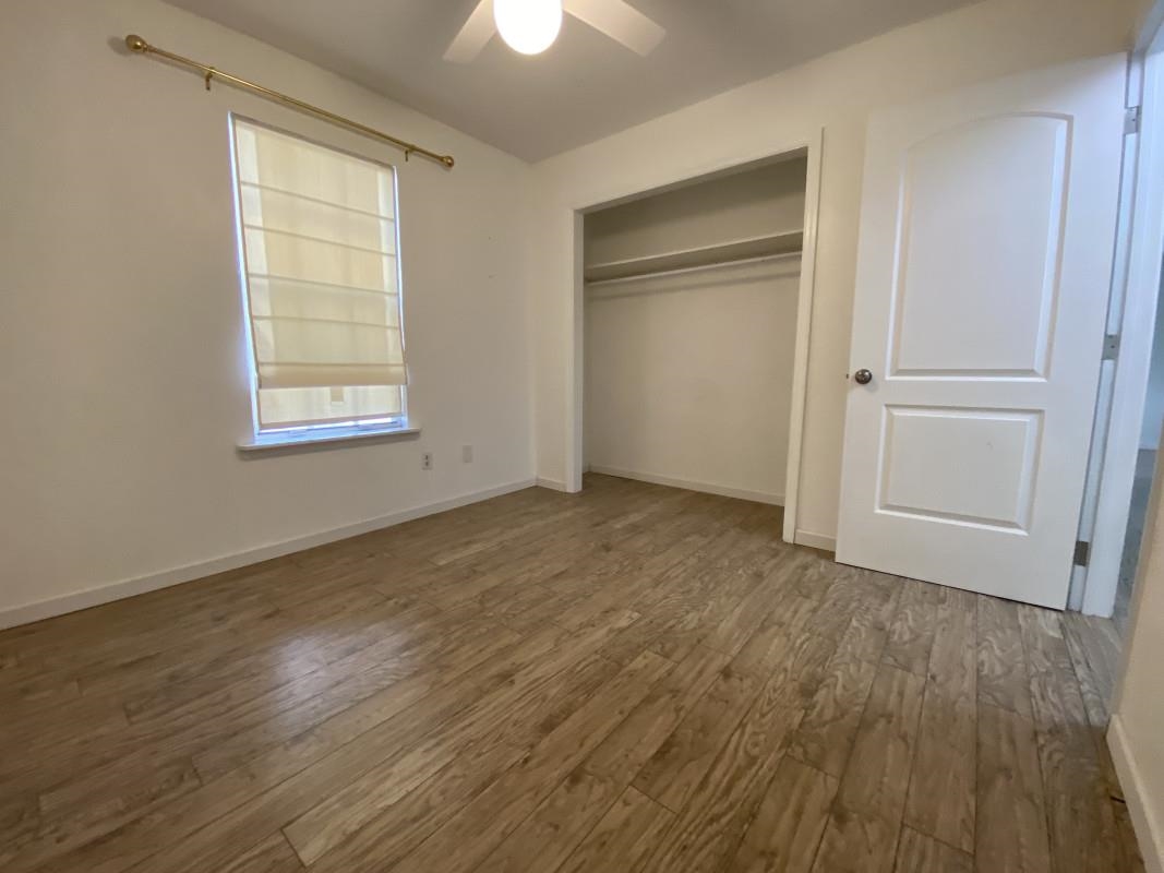 2415 Ian Drive