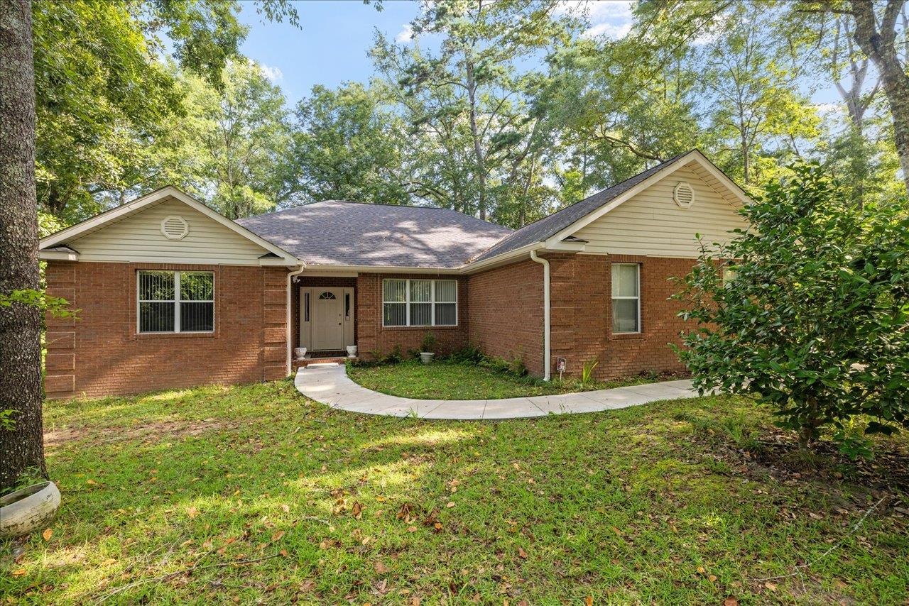 623 Jonathan Court