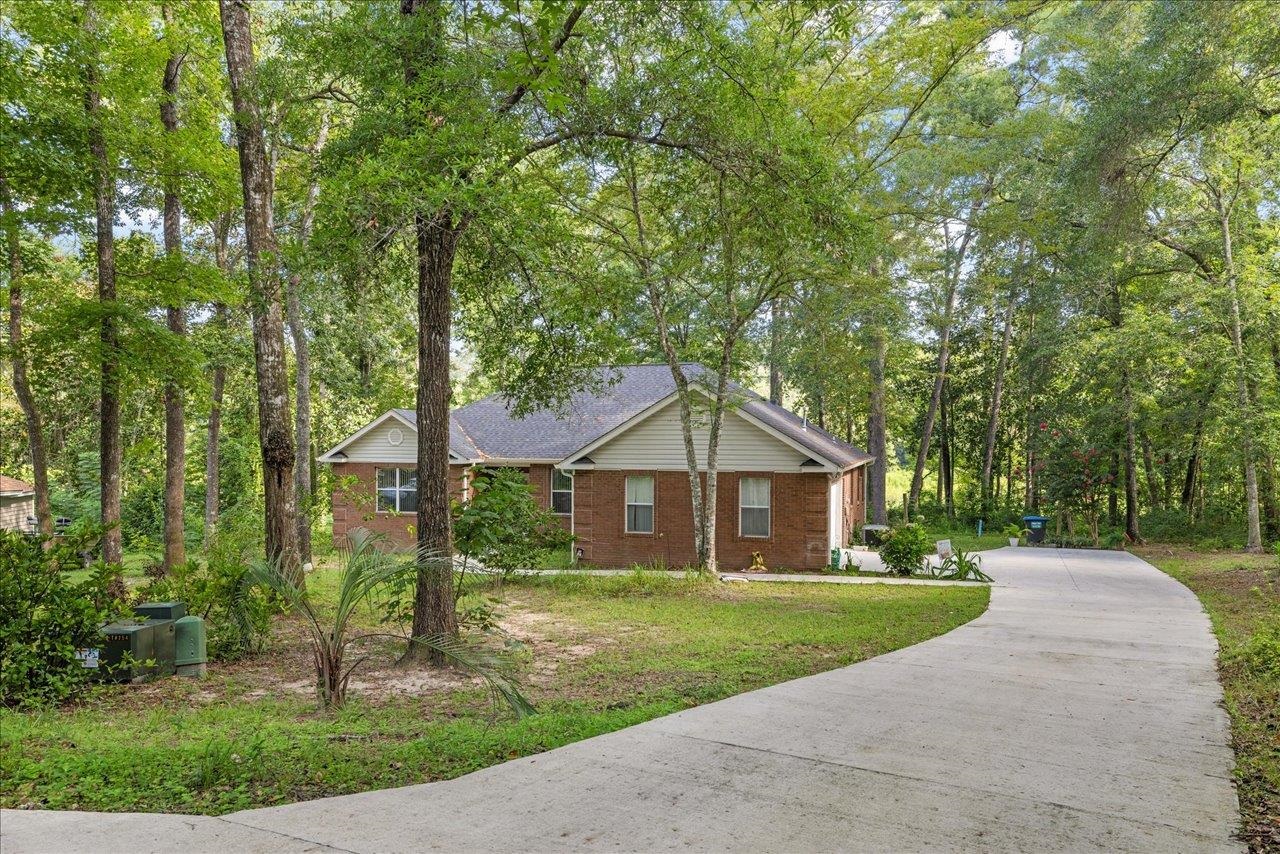623 Jonathan Court