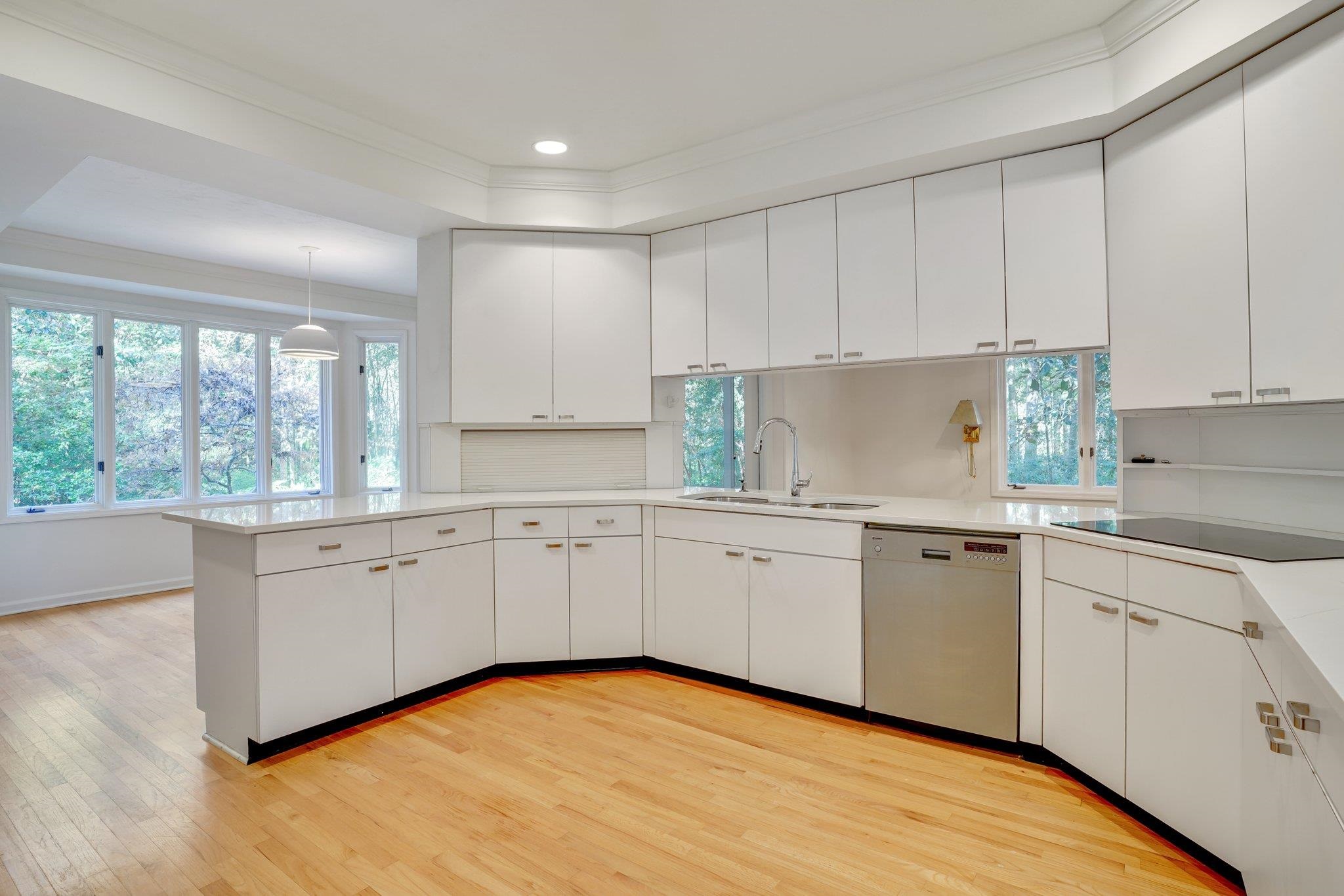 436 Audubon Drive