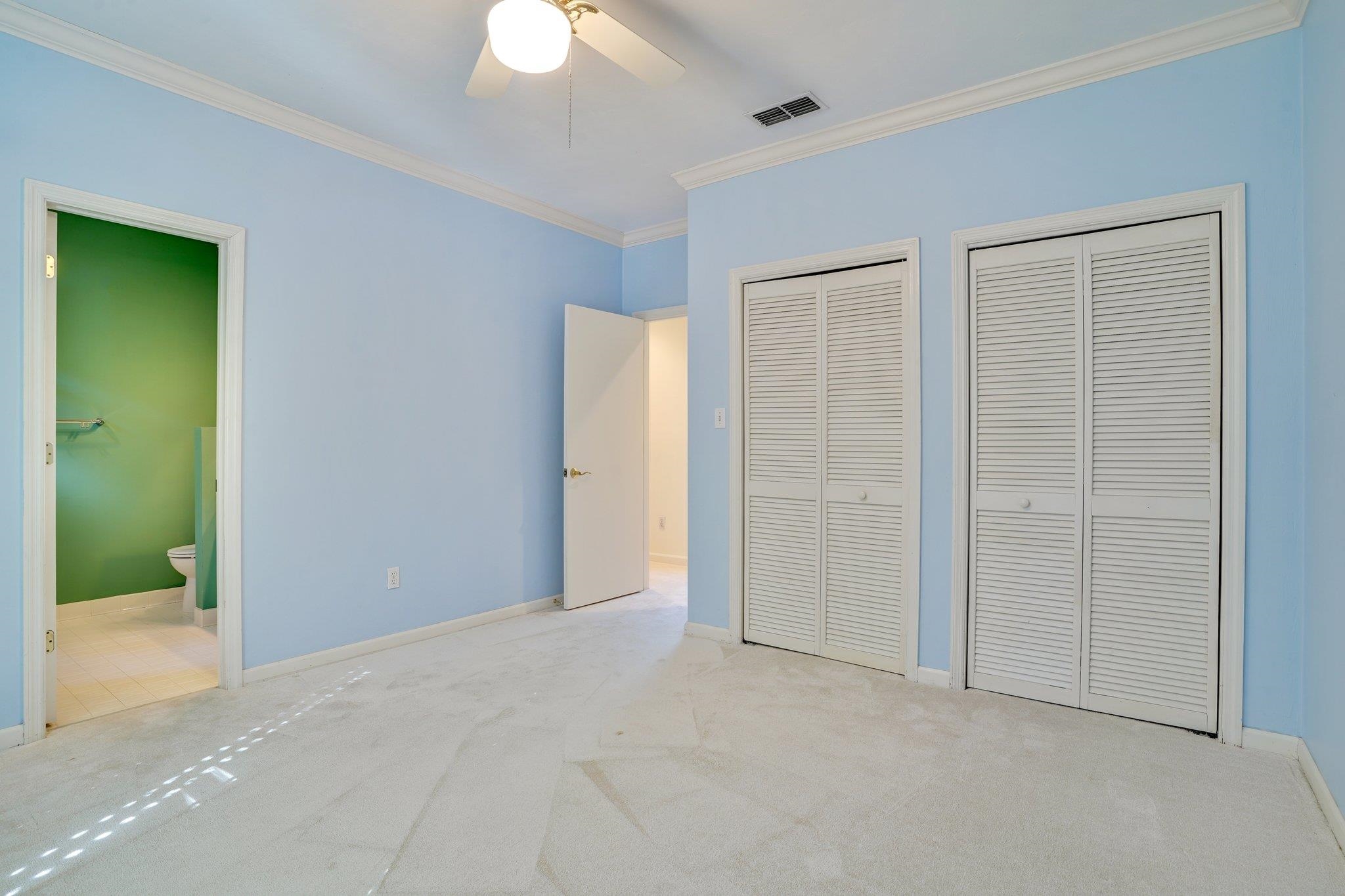436 Audubon Drive