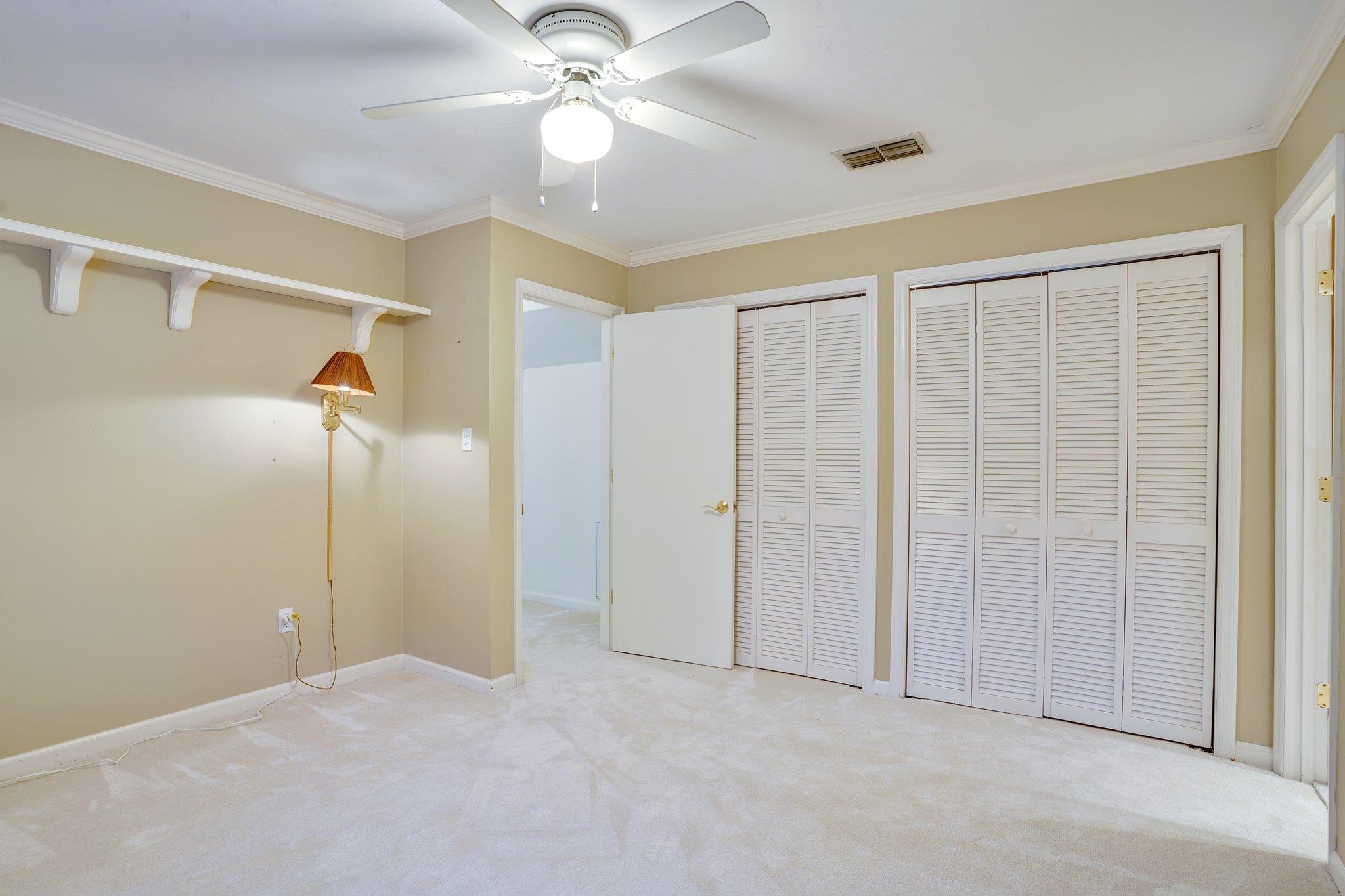 436 Audubon Drive
