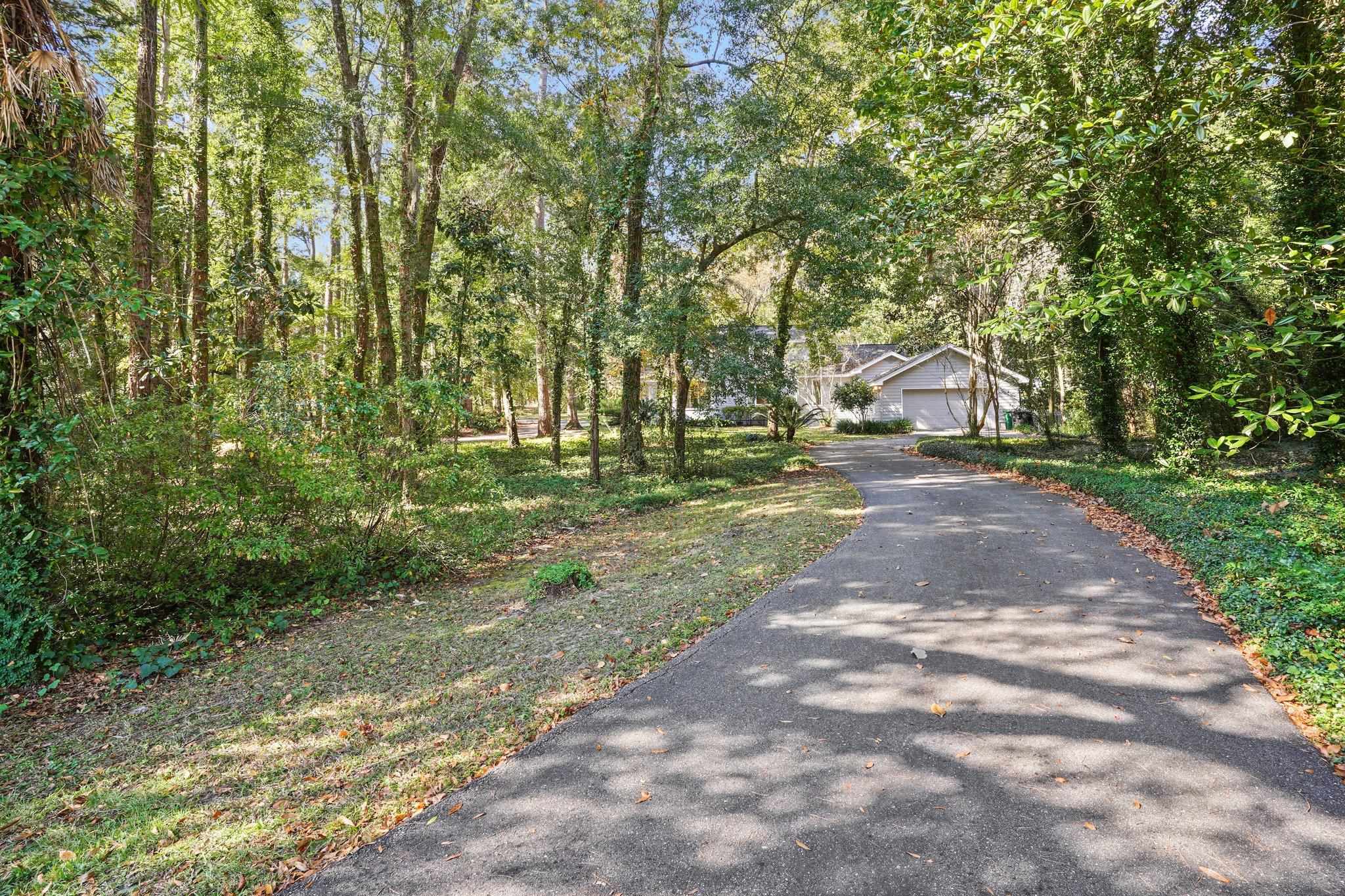 436 Audubon Drive