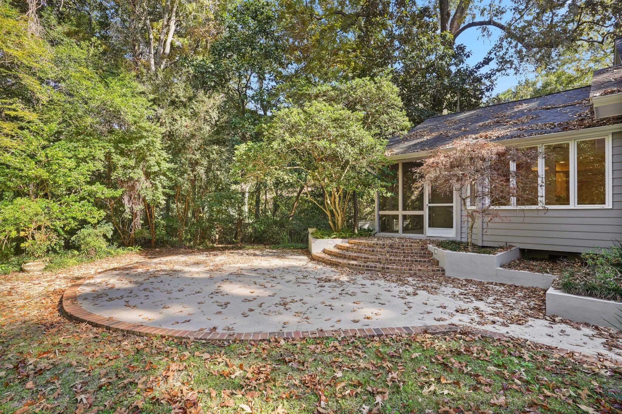 436 Audubon Drive
