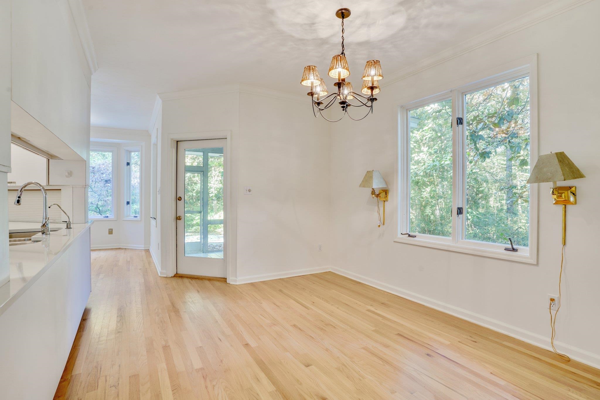 436 Audubon Drive