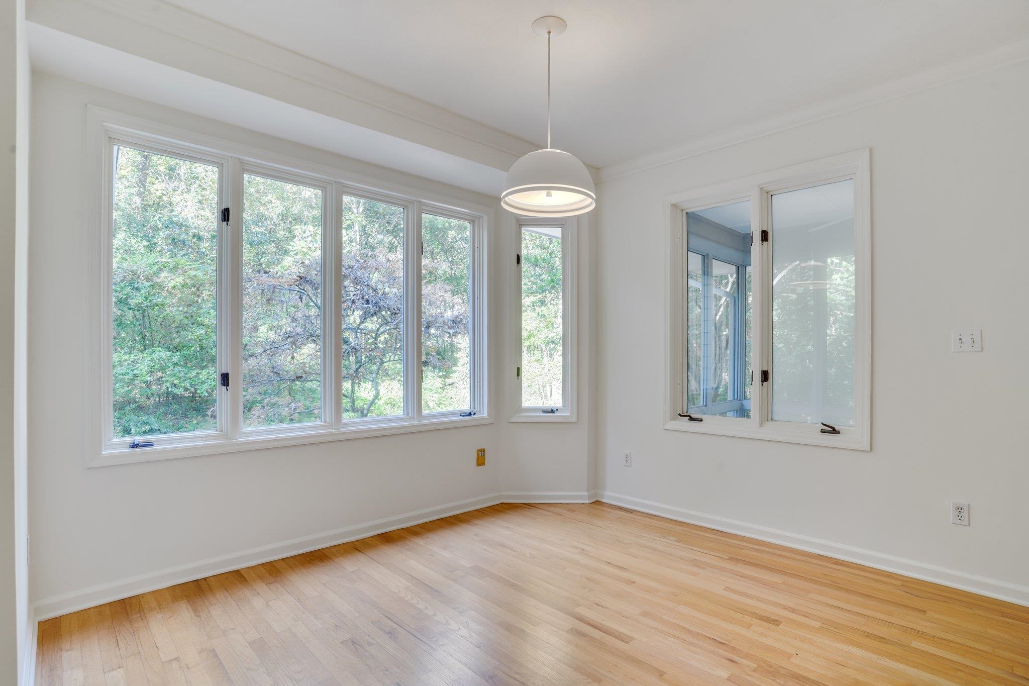 436 Audubon Drive