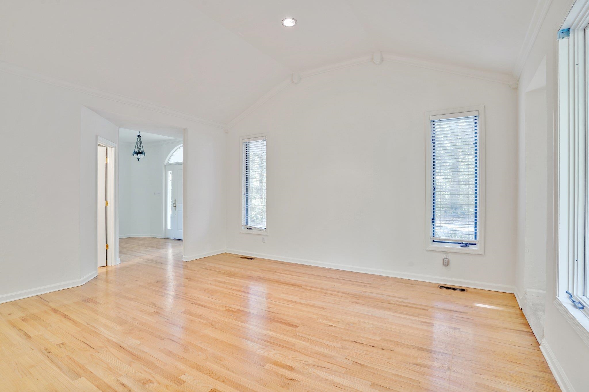 436 Audubon Drive