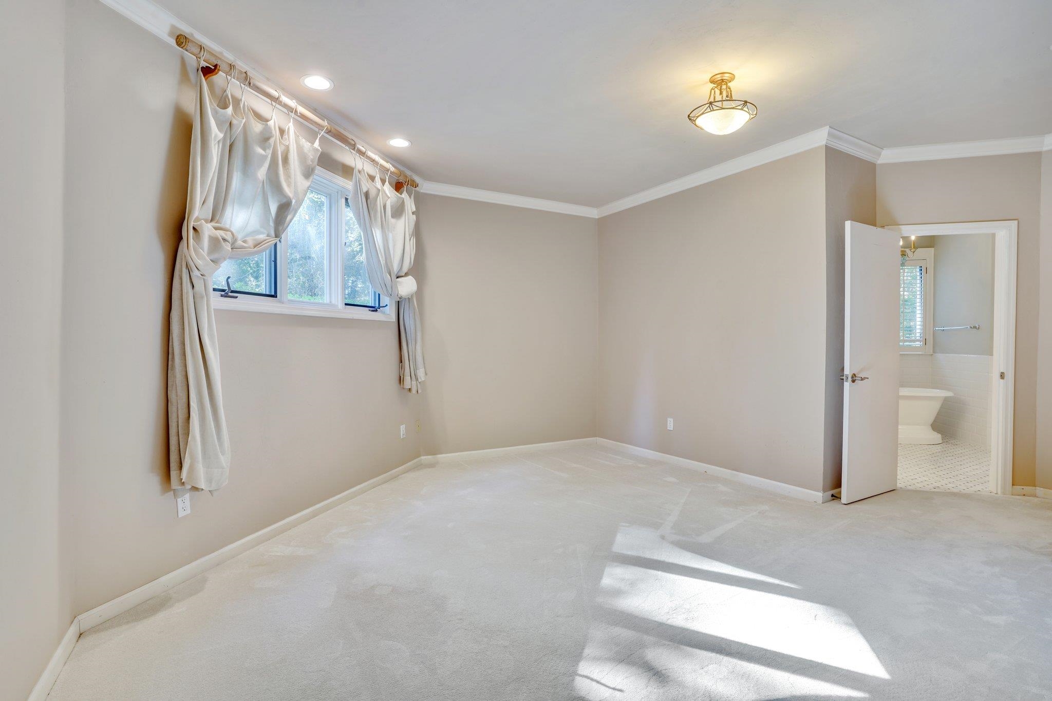 436 Audubon Drive