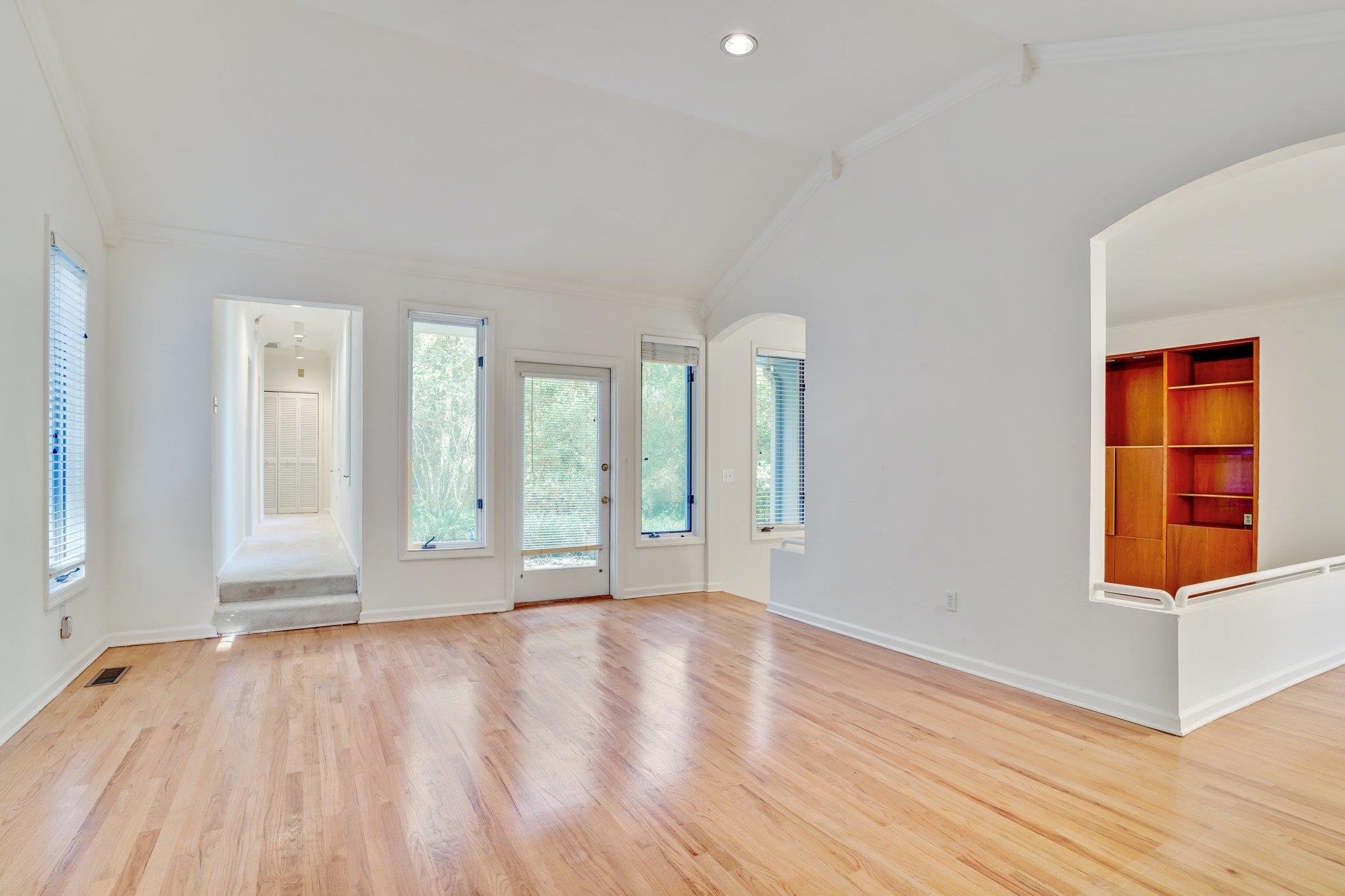 436 Audubon Drive