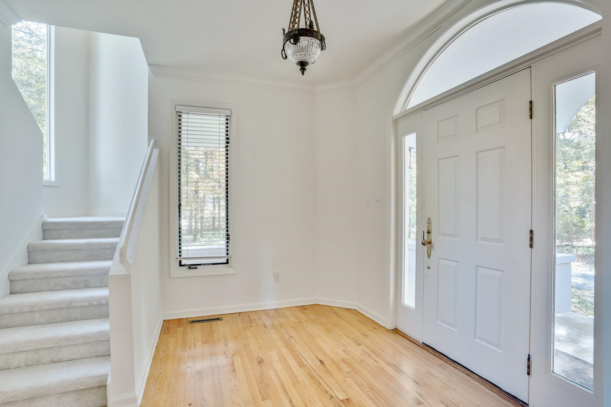 436 Audubon Drive