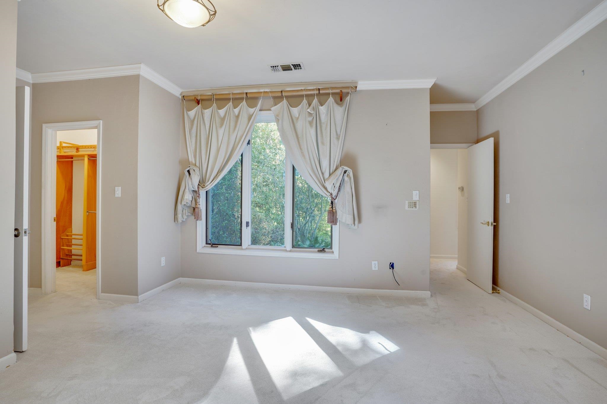 436 Audubon Drive
