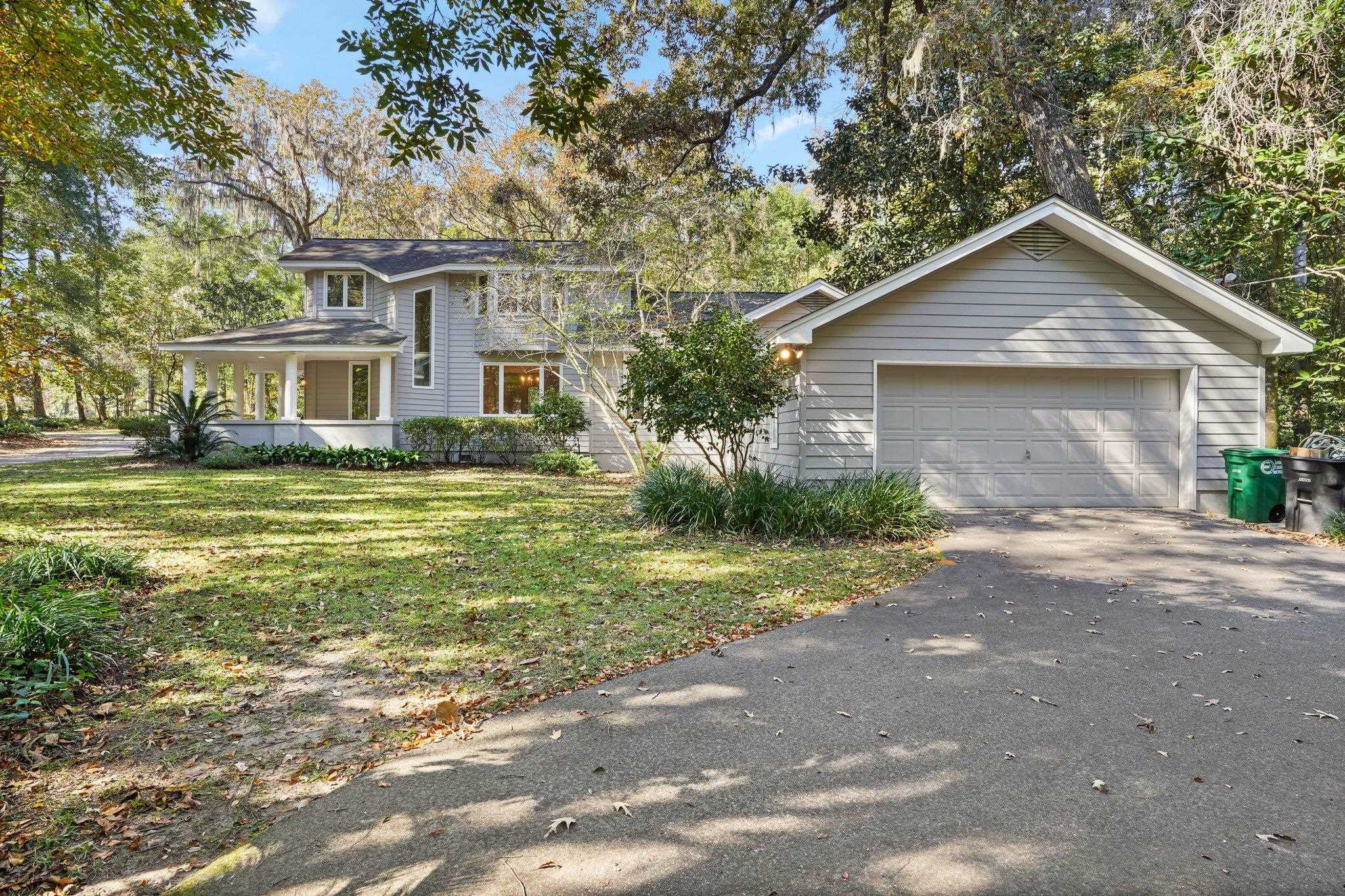 436 Audubon Drive