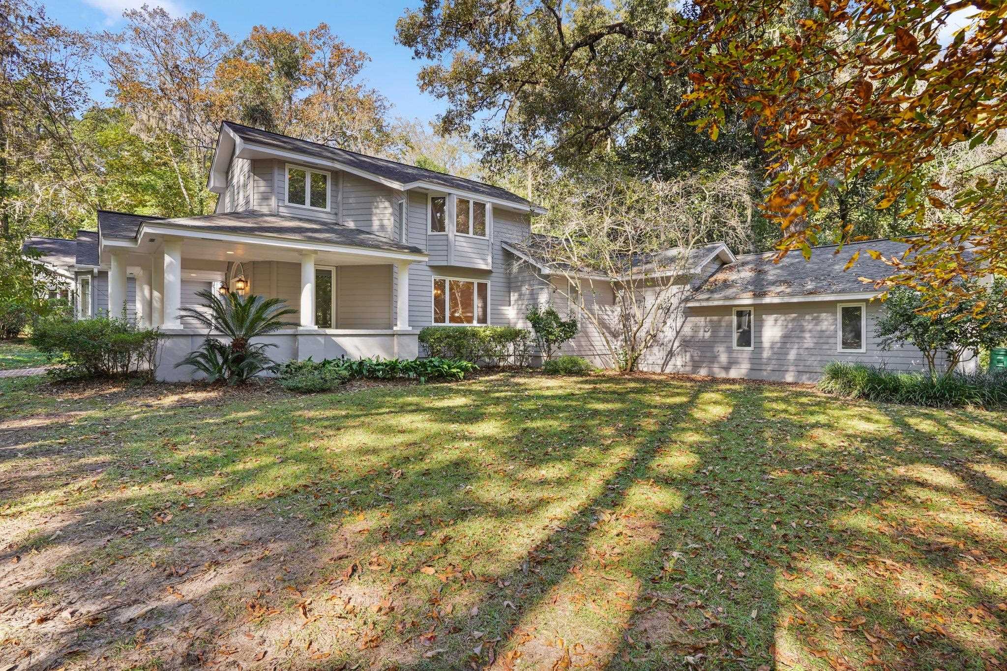 436 Audubon Drive