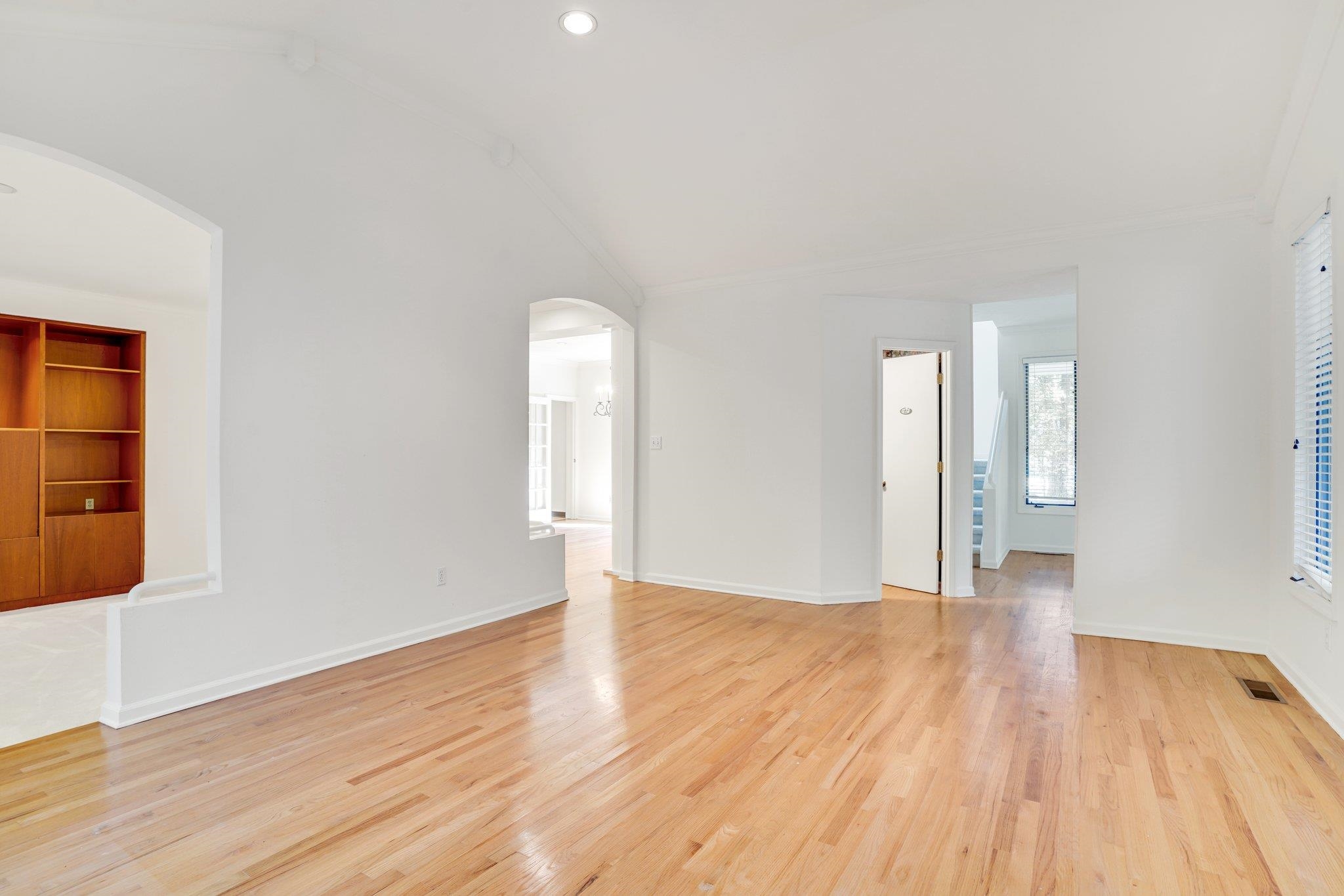 436 Audubon Drive
