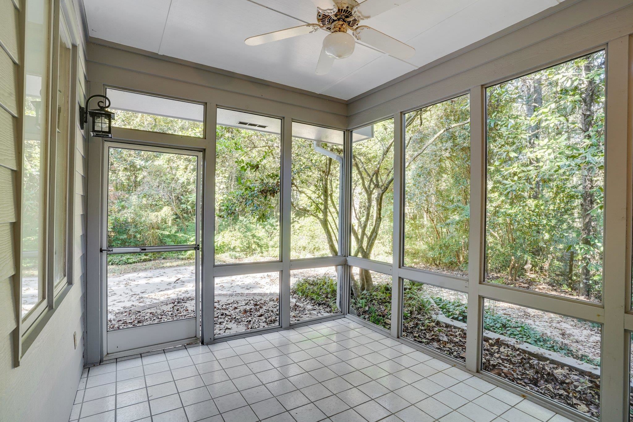436 Audubon Drive