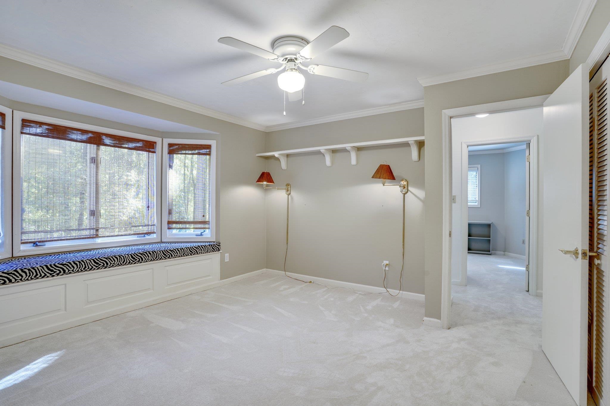 436 Audubon Drive