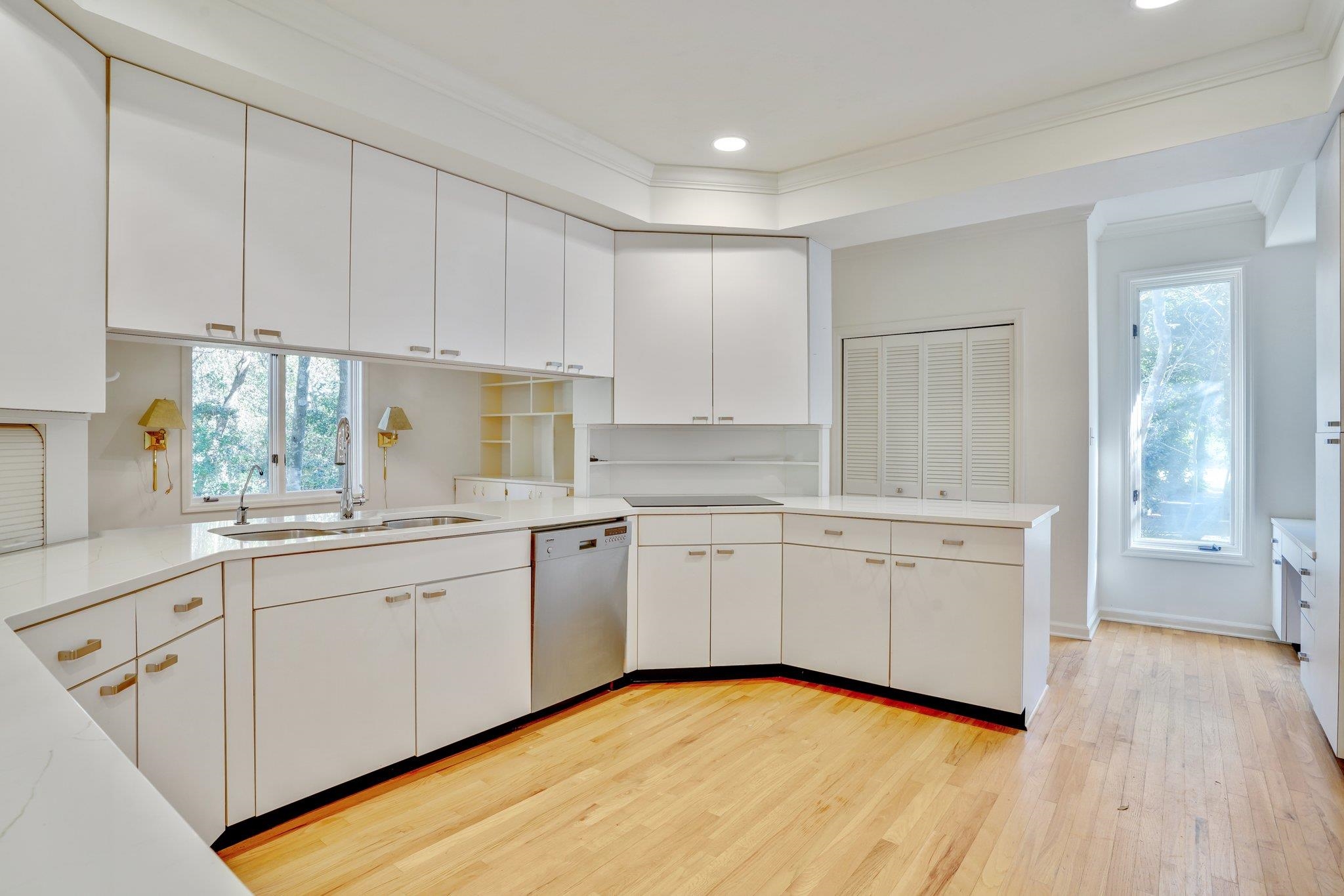 436 Audubon Drive