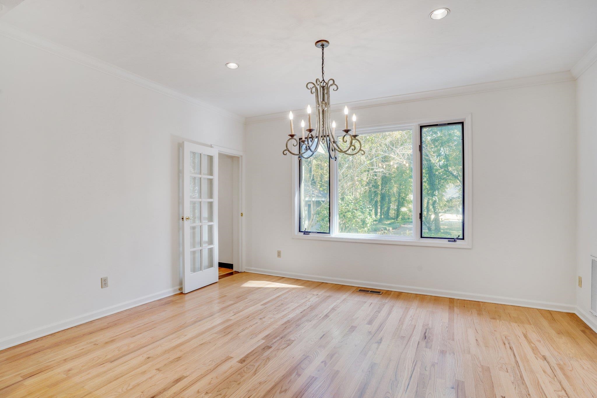 436 Audubon Drive