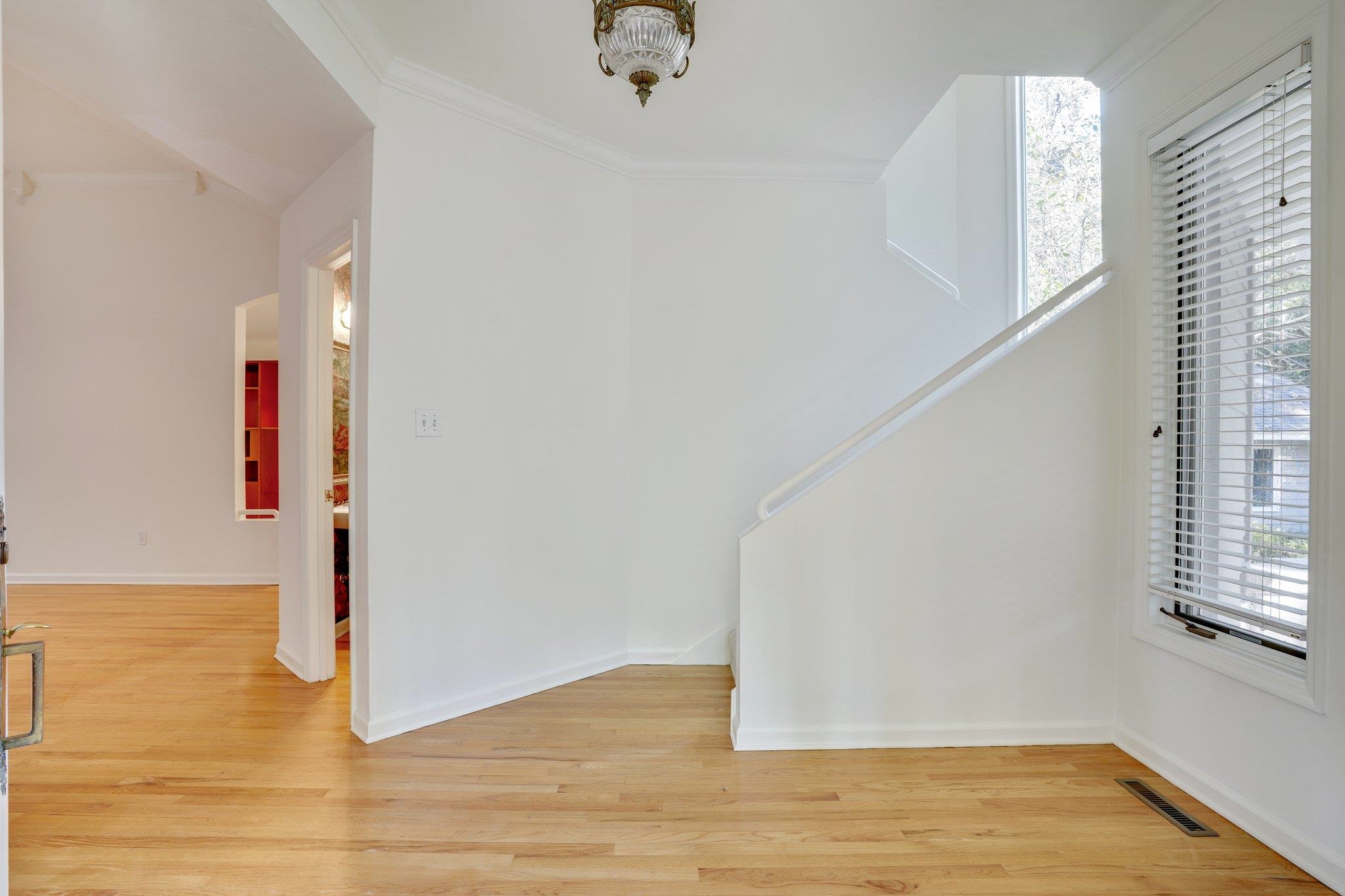 436 Audubon Drive