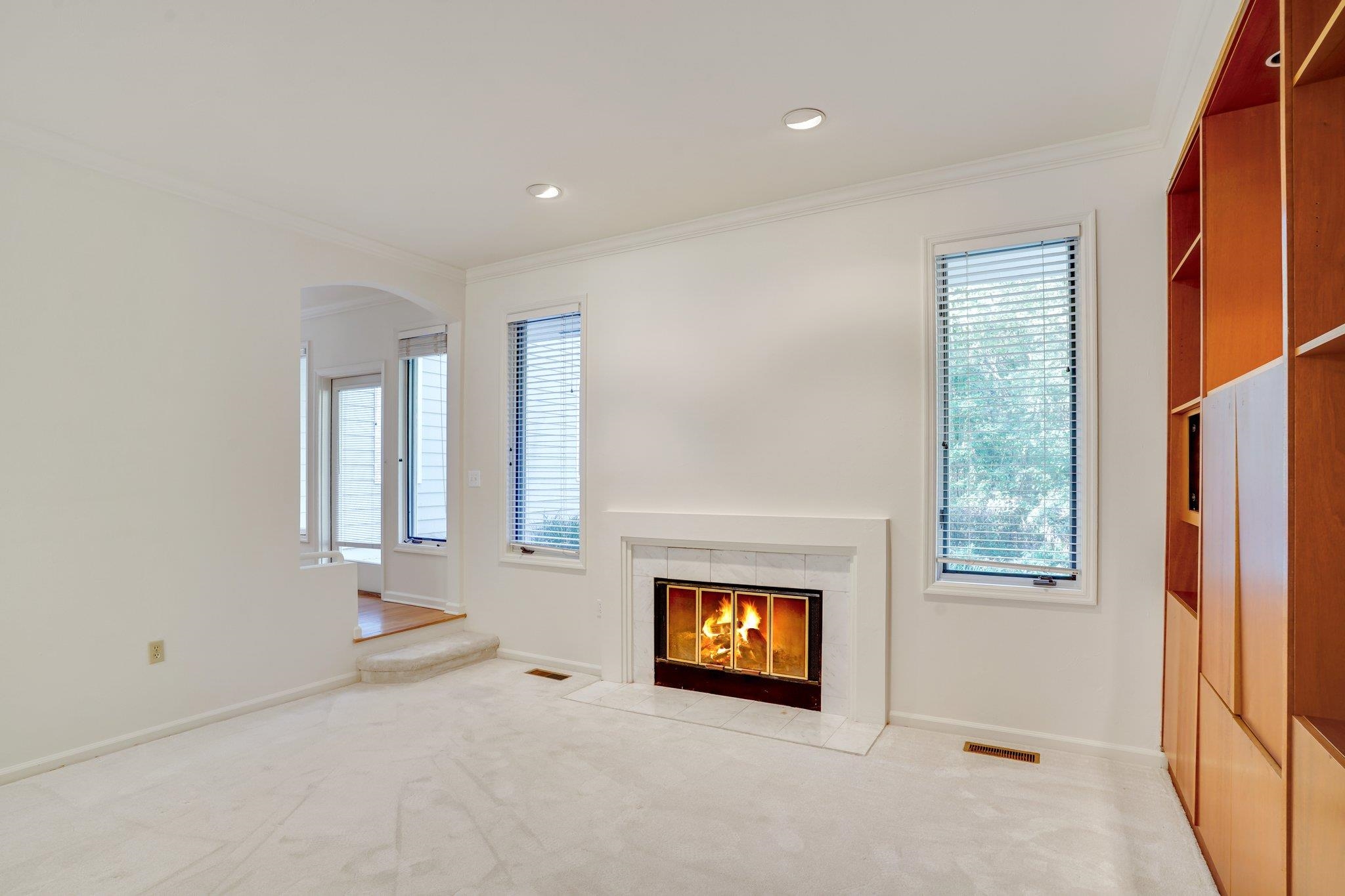 436 Audubon Drive