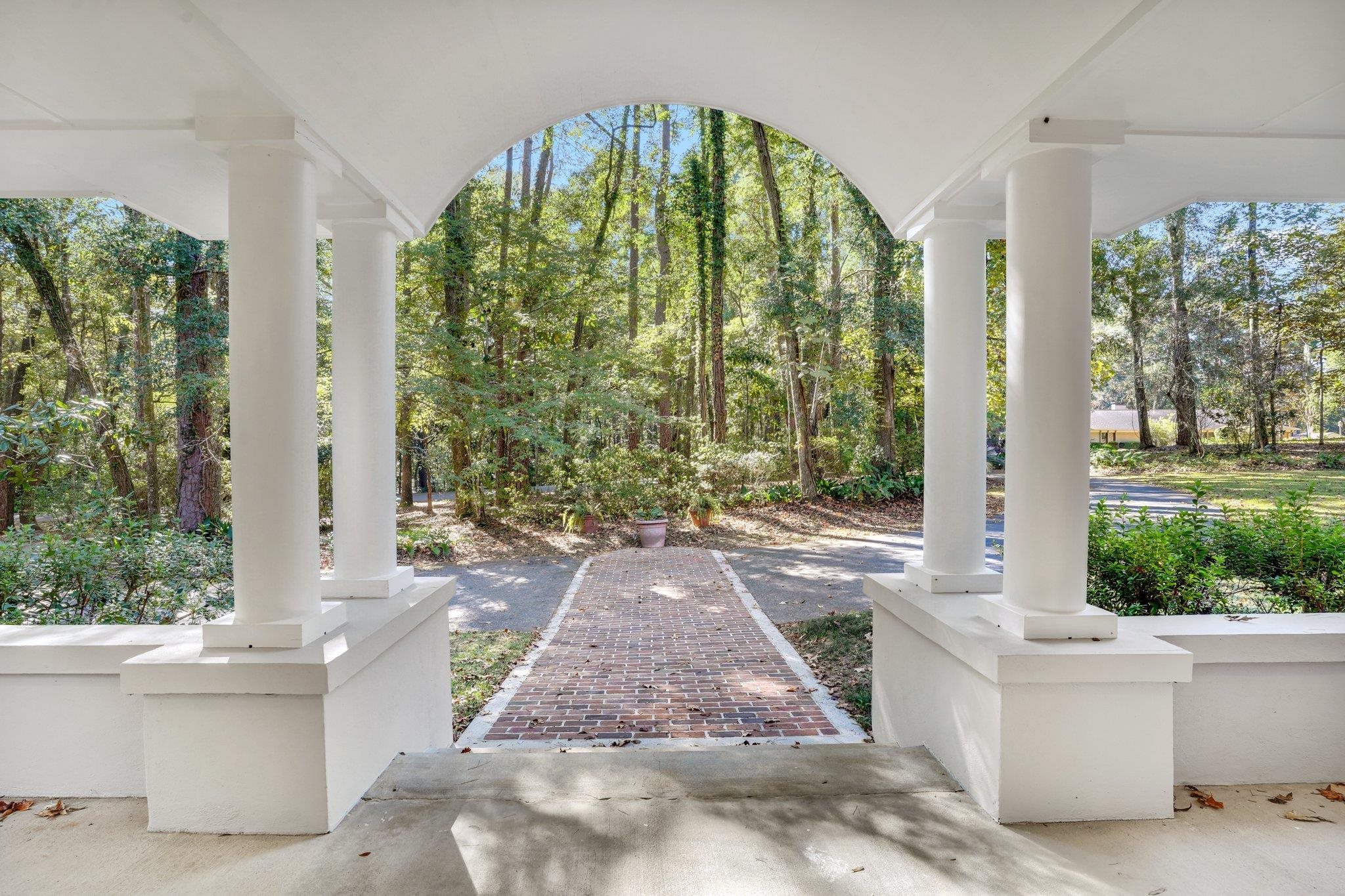 436 Audubon Drive