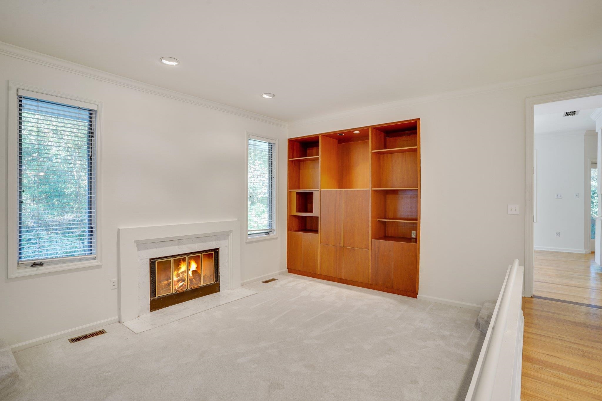 436 Audubon Drive