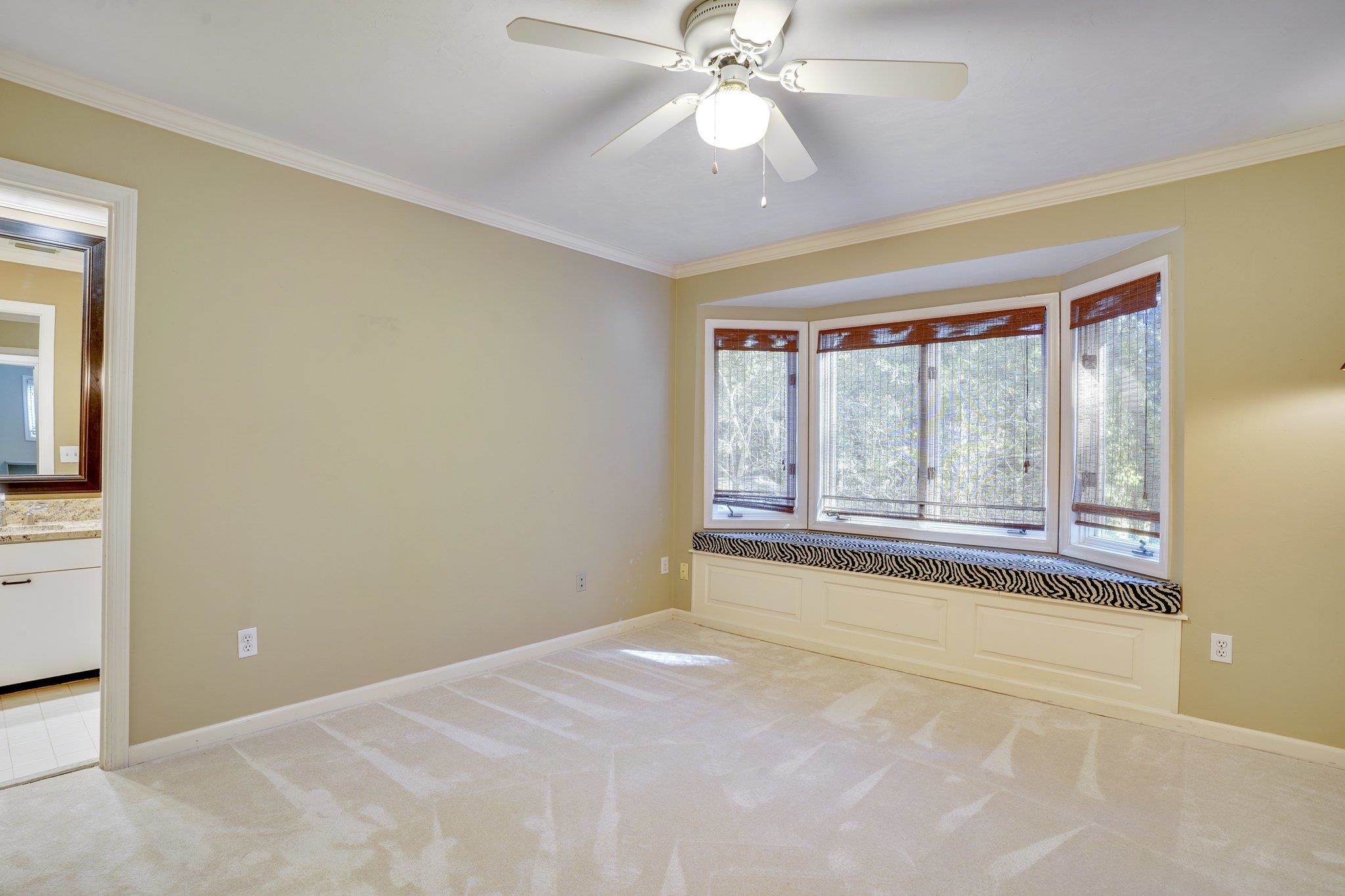 436 Audubon Drive
