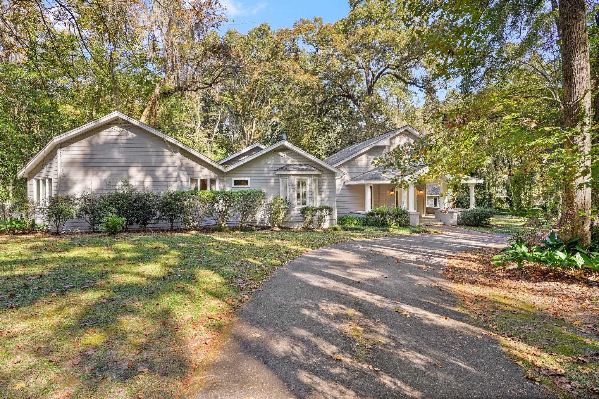 436 Audubon Drive