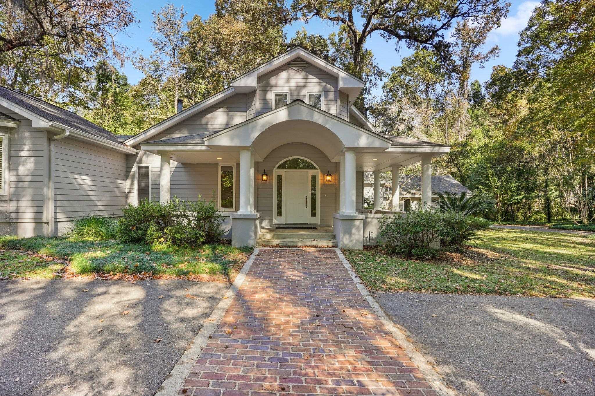 436 Audubon Drive